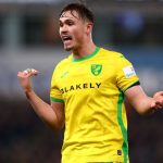 Wrexham sign Man City's Callum Doyle in £7.5m transfer