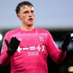 Wrexham smash transfer record to sign Wales forward Broadhead