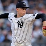 Yankees find spark, continue to torch Twins after falling flat during recent 'gut punch'