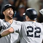 Yankees first in MLB history with multiple 9-HR games in a season