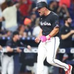 Yankees' new-look bullpen implodes in 13-12 loss to Marlins