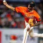Yankees trade for Bednar, Doval; say Williams still closer