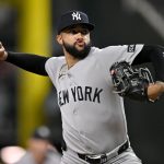 Yankees' Max Fried Issues Wake-Up Call After Devin Williams' Blown Save vs. Rangers