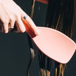 Yes, Your Hair Needs Protein—Here's How to Get It