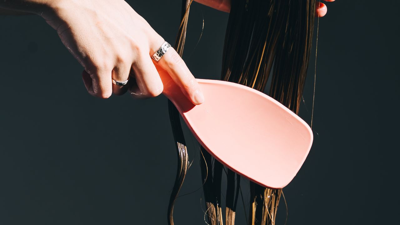Yes, Your Hair Needs Protein—Here’s How to Get It