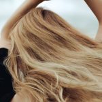 Your Haircare Routine Basics Starts With These Five Essentials
