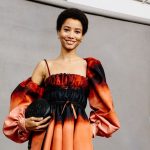 eBay Is Teaming Up With Altuzarra, Luar, and Kallmeyer for Another Pre-Loved Fashion Show