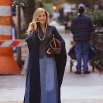 ‘And Just Like That…’ Season 3, Episode 11: 45 Thoughts I Had While Watching
