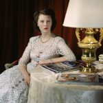 ‘The Gilded Age’: Portraits of the Real-Life Astors, As Seen in Vogue