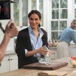 ‘With Love, Meghan’ Is Just Not Worth Getting So Worked Up About