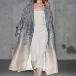 'Grounded Glamour' Defines Bach Mai's Spring 2026 Collection