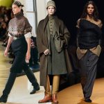 10+ Layered Outfit Ideas to Try, Inspired by the Fall Runways