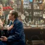 10 Movies to Get Excited About From the Toronto International Film Festival