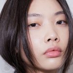 10+ Prime Day K-Beauty Deals to Shop This October