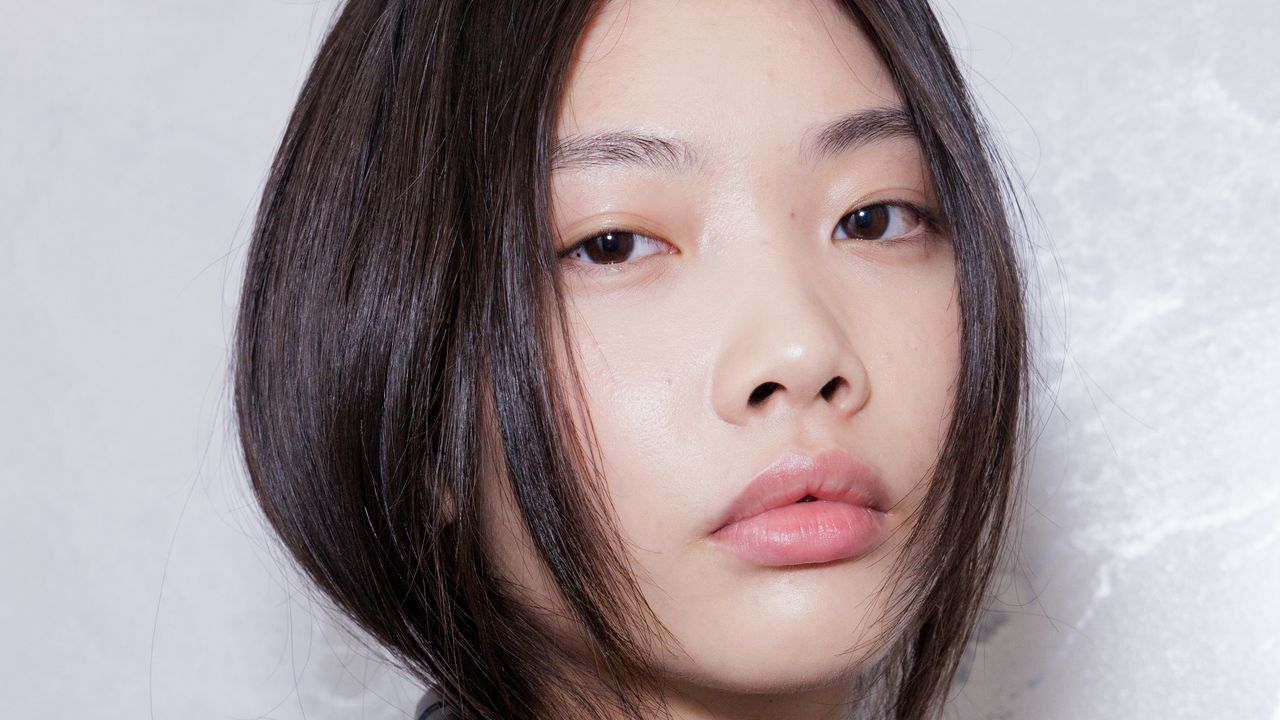 10+ Prime Day K-Beauty Deals to Shop This October
