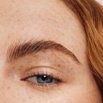 12 Best Eyebrow Pencils of 2024 For Expertly-Shaped Arches
