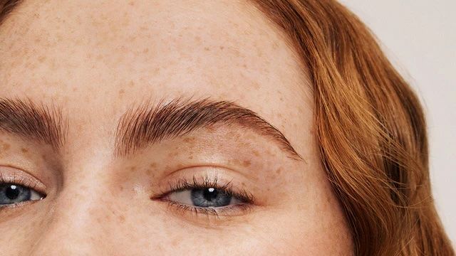 12 Best Eyebrow Pencils of 2024 For Expertly-Shaped Arches