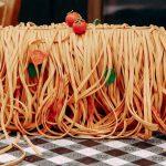 12 Feel-Good Foods That Boost Serotonin Naturally