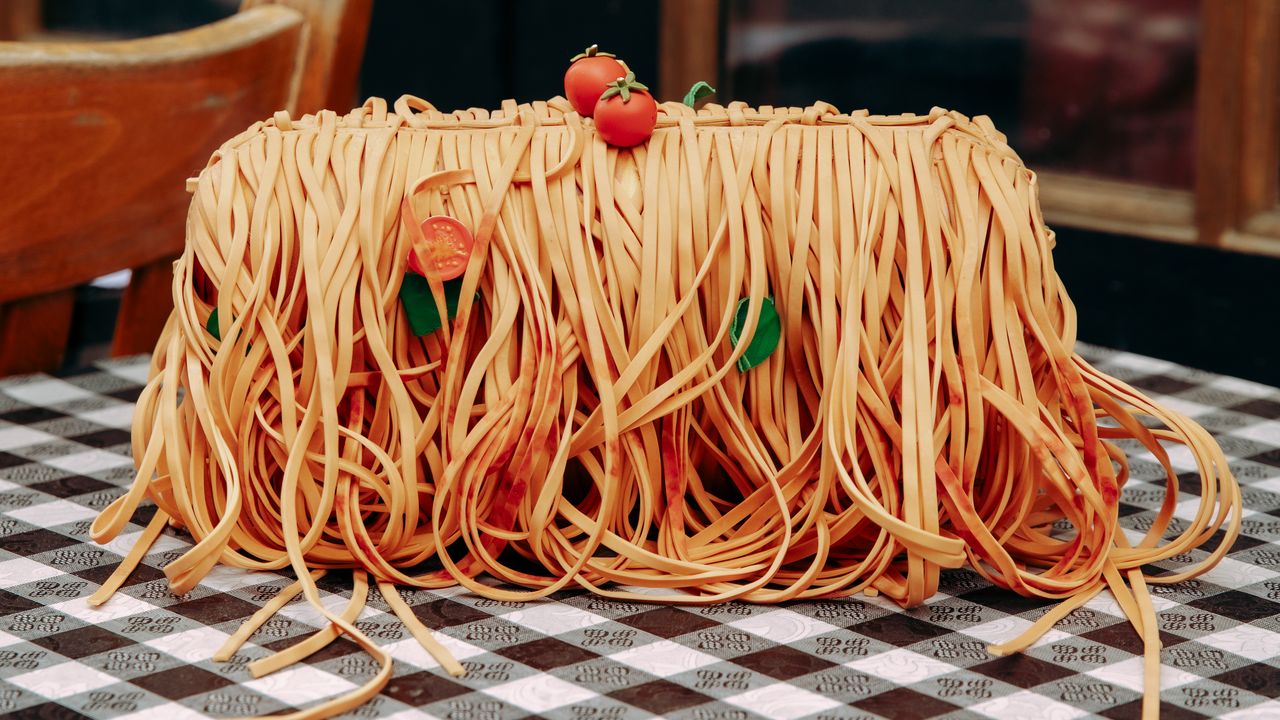 12 Feel-Good Foods That Boost Serotonin Naturally