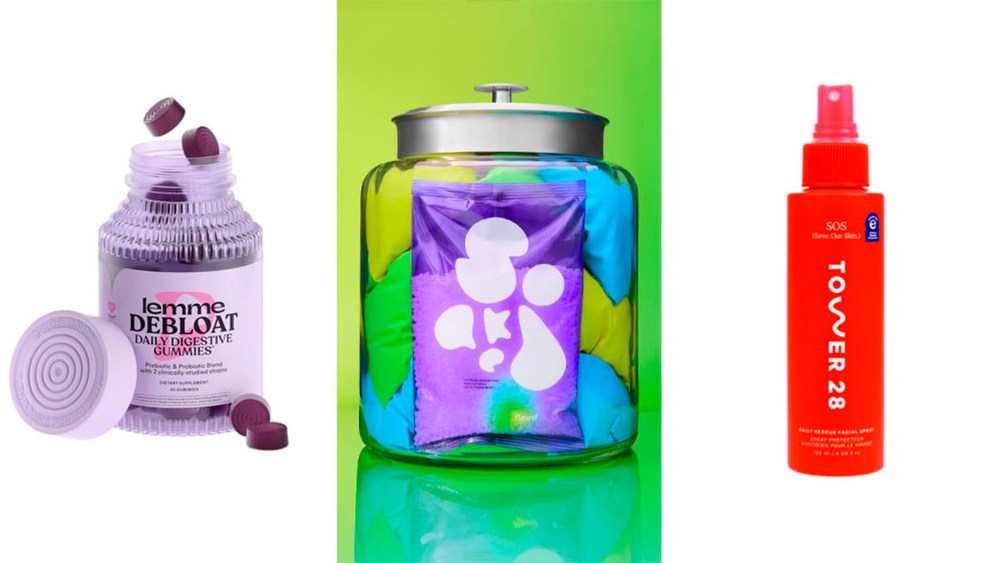 13 Best Travel Essentials To Combat Jet Lag
