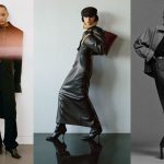 14 Best Boot Brands for Fall in 2025