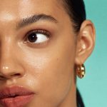 15 Best Moisturizers For Glowing Skin, According to Vogue Editors and Skin Experts