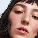 15 Best Retinol Serums and Creams Dermatologists and Editors Actually Use
