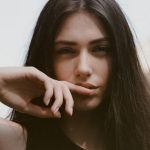 Vogue