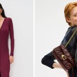 15 Cozy Fall Picks To Inspire Your Date Night Looks