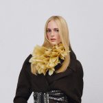 16Arlington Spring 2026 Ready-to-Wear Collection