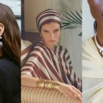 20 Contemporary Jewelry Brands Worth Knowing in 2025