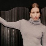 20+ Long-Sleeve Dresses to Get You Through Fall