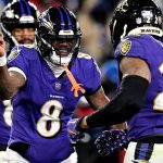 2025 NFL predictions: Experts pick Super Bowl winner, MVP