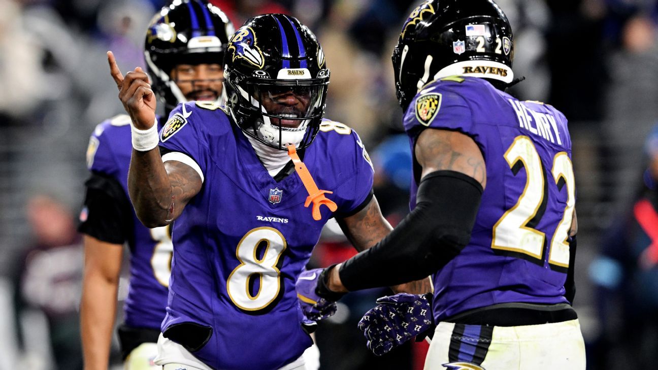 2025 NFL predictions: Experts pick Super Bowl winner, MVP
