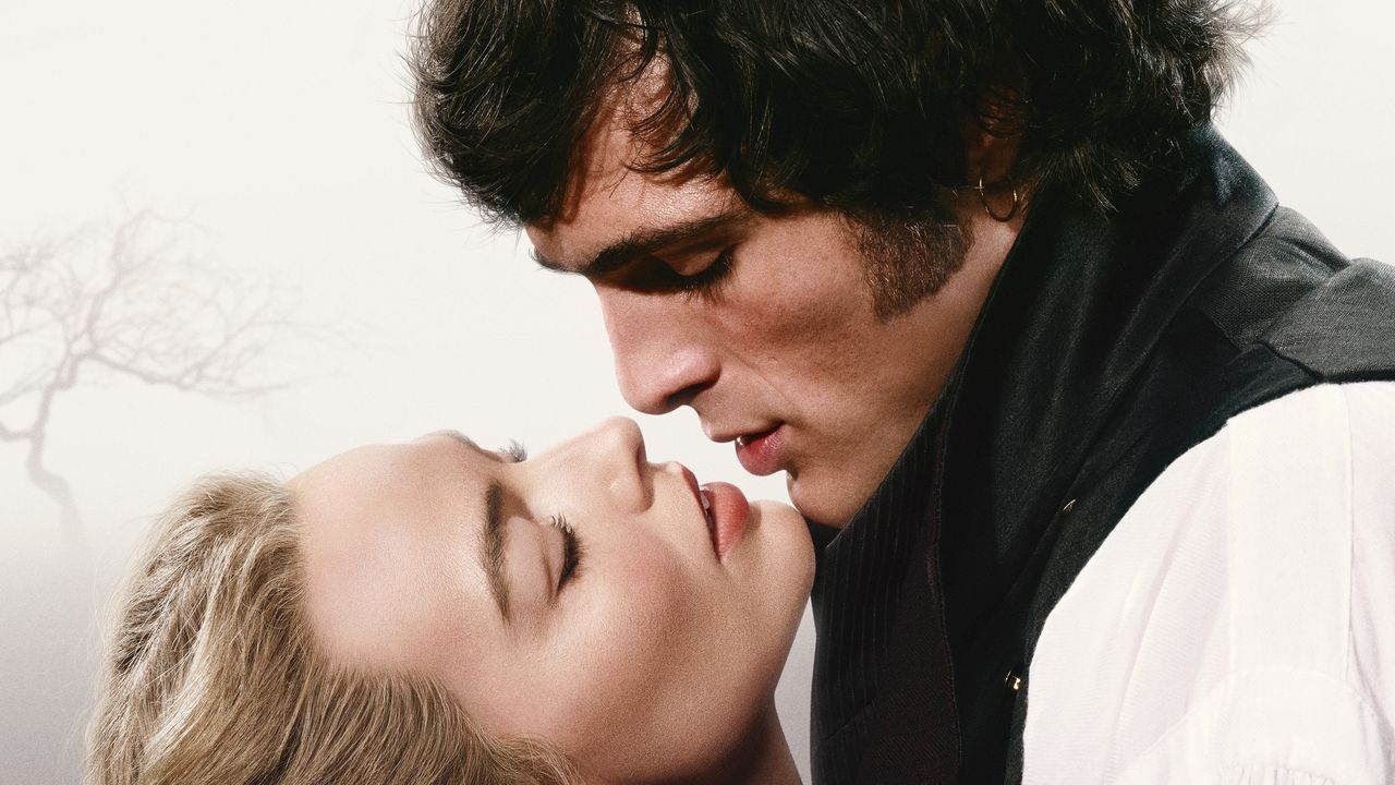 21 Thoughts I Had While Watching the Brand-New Teaser for Emerald Fennell’s ‘Wuthering Heights’