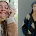25+ Argyle Knit Styles to Shop—Classic, Abstract, or Color-Drenched