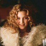 25 Years Ago 'Almost Famous' Changed Pop Culture & Fashion