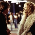 25 Years Later, the ‘Almost Famous’ Penny Lane Coat Lives On