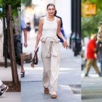 26 Best Brown Sneakers for Women in 2025