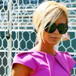 26 Thoughts I Had While Rewatching ‘Victoria Beckham: Coming to America’
