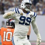3 keys to the game for Indianapolis in Week 3