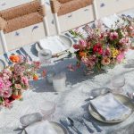 31 Best Wedding Centerpieces and Tablescape Ideas, as Seen in Vogue