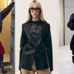 36 Best Leather Jackets of Fall 2025—Layer Up!