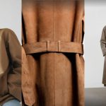 36 Best Trench Coats for Women in 2025