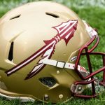 4 arrests made in connection with shooting of FSU's Ethan Pritchard