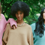 40 Best Cashmere Sweaters 2025 to Suit Your Cold-Weather Wardrobe