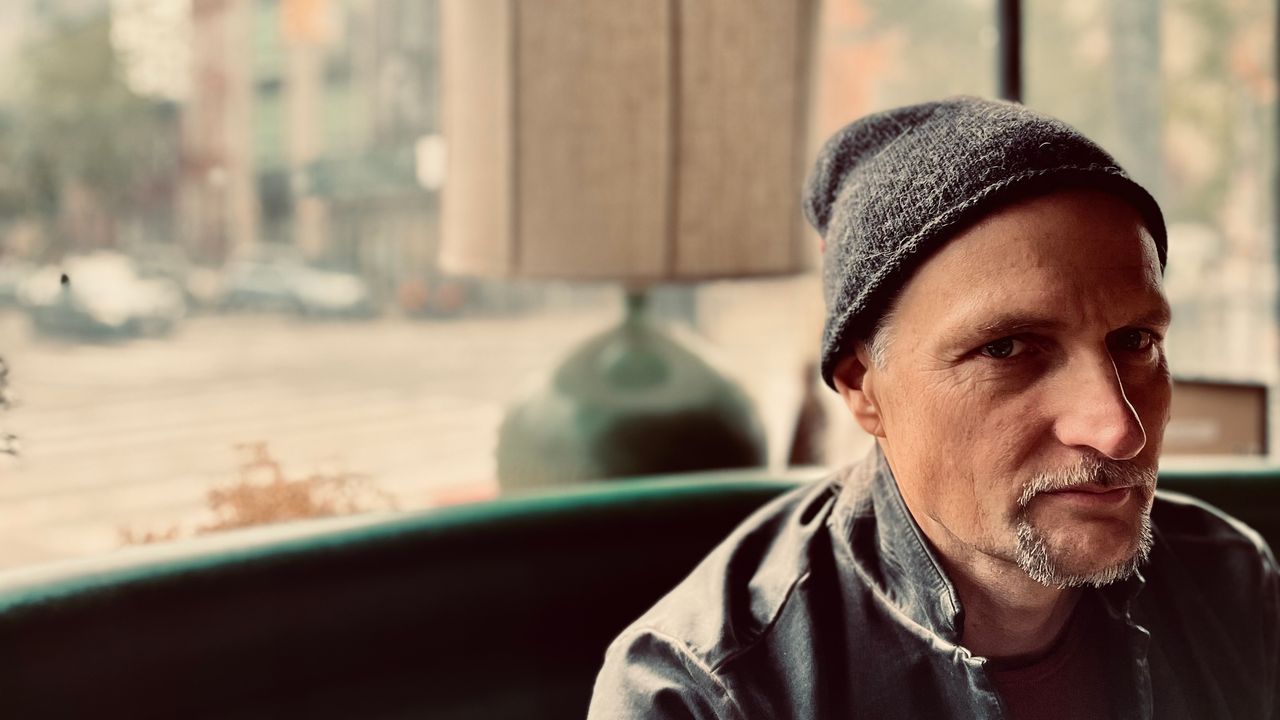 #41 NY Pro*ile – Oskar Landi