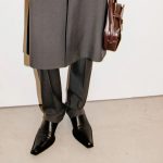 44 Best Booties to Compliment Your Cold-Weather Outfits