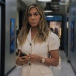 48 Thoughts I Had While Watching Season 4, Episode 1 of ‘The Morning Show’