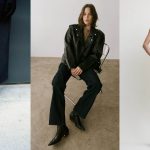 50+ Best Black Boots for Women This Fall & Winter 2025